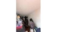Venta - Semi Detached - Lomas de Caboroig - Costa Blanca
