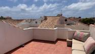 Venta - Semi Detached - Lomas de Caboroig - Costa Blanca
