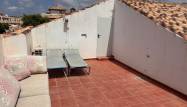 Venta - Semi Detached - Lomas de Caboroig - Costa Blanca