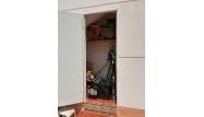 Venta - Semi Detached - Lomas de Caboroig - Costa Blanca
