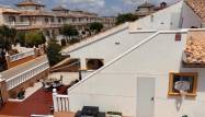 Venta - Semi Detached - Lomas de Caboroig - Costa Blanca