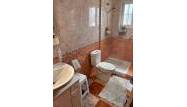 Venta - Semi Detached - Lomas de Caboroig - Costa Blanca