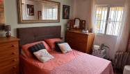 Venta - Semi Detached - Lomas de Caboroig - Costa Blanca