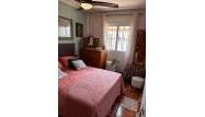 Venta - Semi Detached - Lomas de Caboroig - Costa Blanca