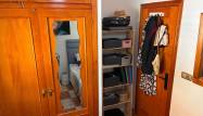 Venta - Semi Detached - Lomas de Caboroig - Costa Blanca