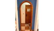 Venta - Semi Detached - Lomas de Caboroig - Costa Blanca