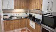 Venta - Semi Detached - Lomas de Caboroig - Costa Blanca