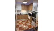 Venta - Semi Detached - Lomas de Caboroig - Costa Blanca