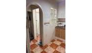 Venta - Semi Detached - Lomas de Caboroig - Costa Blanca