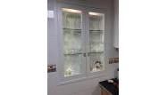 Venta - Semi Detached - Lomas de Caboroig - Costa Blanca