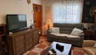 Venta - Semi Detached - Lomas de Caboroig - Costa Blanca