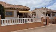 Venta - Semi Detached - Lomas de Caboroig - Costa Blanca