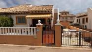 Venta - Semi Detached - Lomas de Caboroig - Costa Blanca
