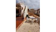 Venta - Semi Detached - Lomas de Caboroig - Costa Blanca