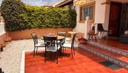 Venta - Semi Detached - Lomas de Caboroig - Costa Blanca