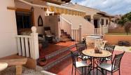 Venta - Semi Detached - Lomas de Caboroig - Costa Blanca