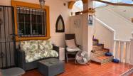Venta - Semi Detached - Lomas de Caboroig - Costa Blanca