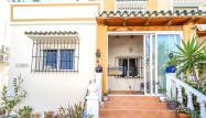 Venta - Semi Detached - Los Altos - Res Valle de los pinos