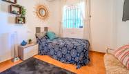 Venta - Semi Detached - Los Altos - Res Valle de los pinos
