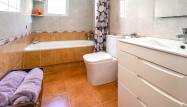 Venta - Semi Detached - Los Altos - Res Valle de los pinos