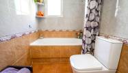 Venta - Semi Detached - Los Altos - Res Valle de los pinos