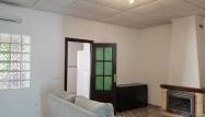 Venta - Semi Detached - Los Montesinos - PUEBLO CENTRO