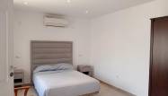 Venta - Semi Detached - Los Montesinos - PUEBLO CENTRO