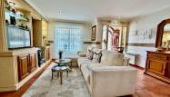 Venta - Semi Detached - Orihuela Costa - La Zenia