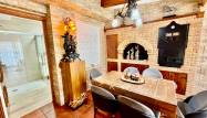 Venta - Semi Detached - Orihuela Costa - La Zenia