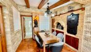 Venta - Semi Detached - Orihuela Costa - La Zenia