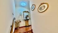 Venta - Semi Detached - Orihuela Costa - La Zenia