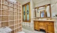 Venta - Semi Detached - Orihuela Costa - La Zenia