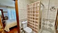 Venta - Semi Detached - Orihuela Costa - La Zenia