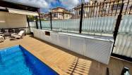 Venta - Semi Detached - Orihuela Costa - La Zenia