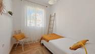 Venta - Semi Detached - Orihuela Costa - La Zenia