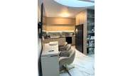 Venta - Semi Detached - Orihuela Costa - Playa Flamenca