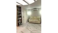 Venta - Semi Detached - Orihuela Costa - Playa Flamenca