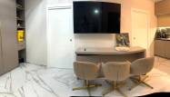 Venta - Semi Detached - Orihuela Costa - Playa Flamenca