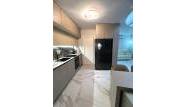 Venta - Semi Detached - Orihuela Costa - Playa Flamenca