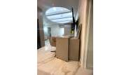 Venta - Semi Detached - Orihuela Costa - Playa Flamenca