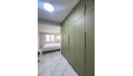 Venta - Semi Detached - Orihuela Costa - Playa Flamenca