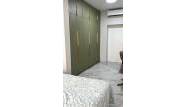 Venta - Semi Detached - Orihuela Costa - Playa Flamenca