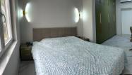 Venta - Semi Detached - Orihuela Costa - Playa Flamenca