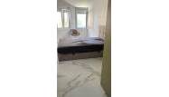 Venta - Semi Detached - Orihuela Costa - Playa Flamenca