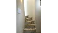 Venta - Semi Detached - Orihuela Costa - Playa Flamenca