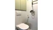 Venta - Semi Detached - Orihuela Costa - Playa Flamenca
