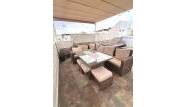 Venta - Semi Detached - Orihuela Costa - Playa Flamenca
