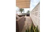 Venta - Semi Detached - Orihuela Costa - Playa Flamenca