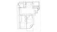 Venta - Semi Detached - Orihuela Costa - Playa Flamenca