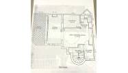 Venta - Semi Detached - Orihuela Costa - Playa Flamenca